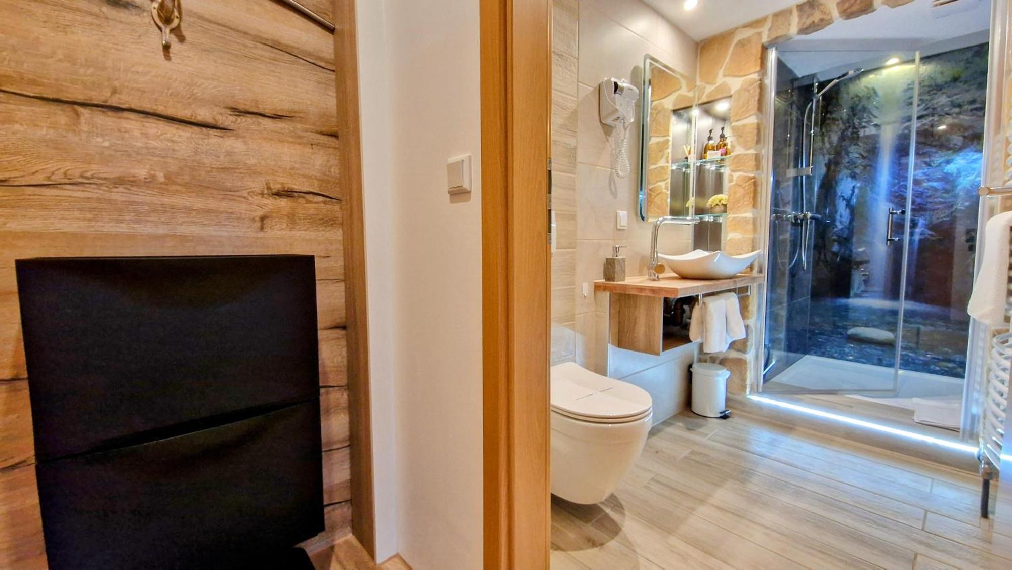 Nr 3 "Aggenstein"-Einzigartige Studio Mit Sued Balkon Inkl Koenigscard Pfronten Exterior foto